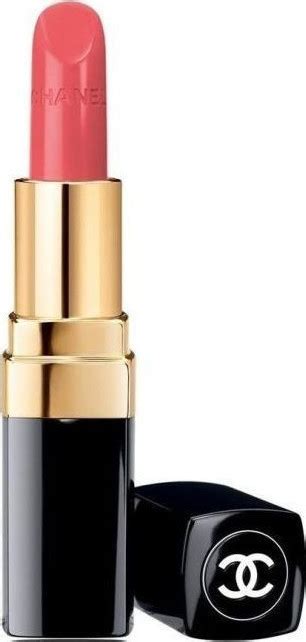 chanel lippenstift 480|Chanel lipstick.